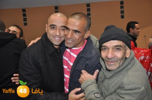 intekhabat 1219 (5).JPG